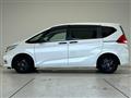 2023 Honda Freed