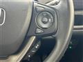 2023 Honda Freed