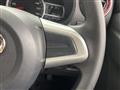 2021 Toyota Passo