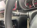 2021 Toyota Passo