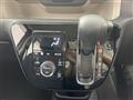 2021 Toyota Passo