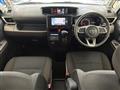 2023 Toyota Roomy