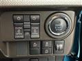 2023 Toyota Roomy
