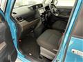 2023 Toyota Roomy