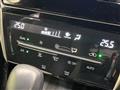 2018 Toyota Harrier