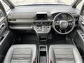 2026 Honda Step WGN