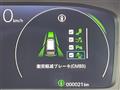 2026 Honda Step WGN