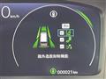 2026 Honda Step WGN