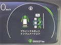2026 Honda Step WGN