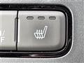 2026 Honda Step WGN