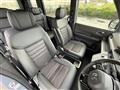 2026 Honda Step WGN