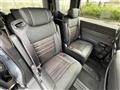 2026 Honda Step WGN