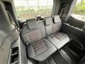 2026 Honda Step WGN
