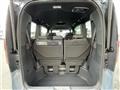 2026 Honda Step WGN