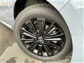 2026 Honda Step WGN