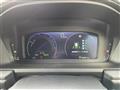 2026 Honda Step WGN