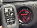 2026 Honda Step WGN