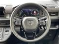 2026 Honda Step WGN