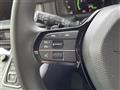 2026 Honda Step WGN