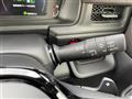 2026 Honda Step WGN