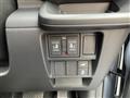 2026 Honda Step WGN