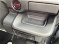2026 Honda Step WGN
