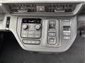 2026 Honda Step WGN