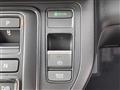2026 Honda Step WGN