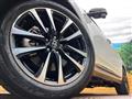 2018 Toyota Harrier