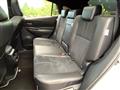 2018 Toyota Harrier