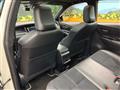 2018 Toyota Harrier