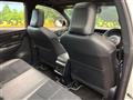 2018 Toyota Harrier