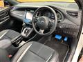 2018 Toyota Harrier