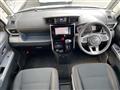 2024 Toyota Roomy