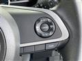 2024 Toyota Roomy