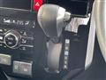 2024 Toyota Roomy