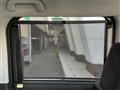 2024 Toyota Roomy