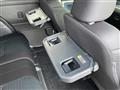 2024 Toyota Roomy