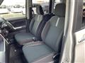 2024 Toyota Roomy