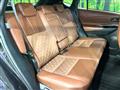 2018 Toyota Harrier