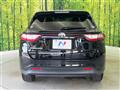 2019 Toyota Harrier