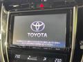 2016 Toyota Harrier