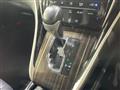 2016 Toyota Harrier