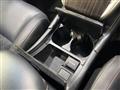 2016 Toyota Harrier