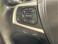 2016 Toyota Harrier