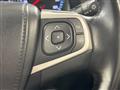 2016 Toyota Harrier