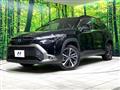 2022 Toyota CorollaCross