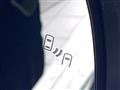 2022 Toyota CorollaCross