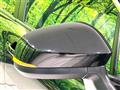 2022 Toyota CorollaCross