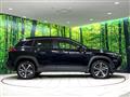 2022 Toyota CorollaCross